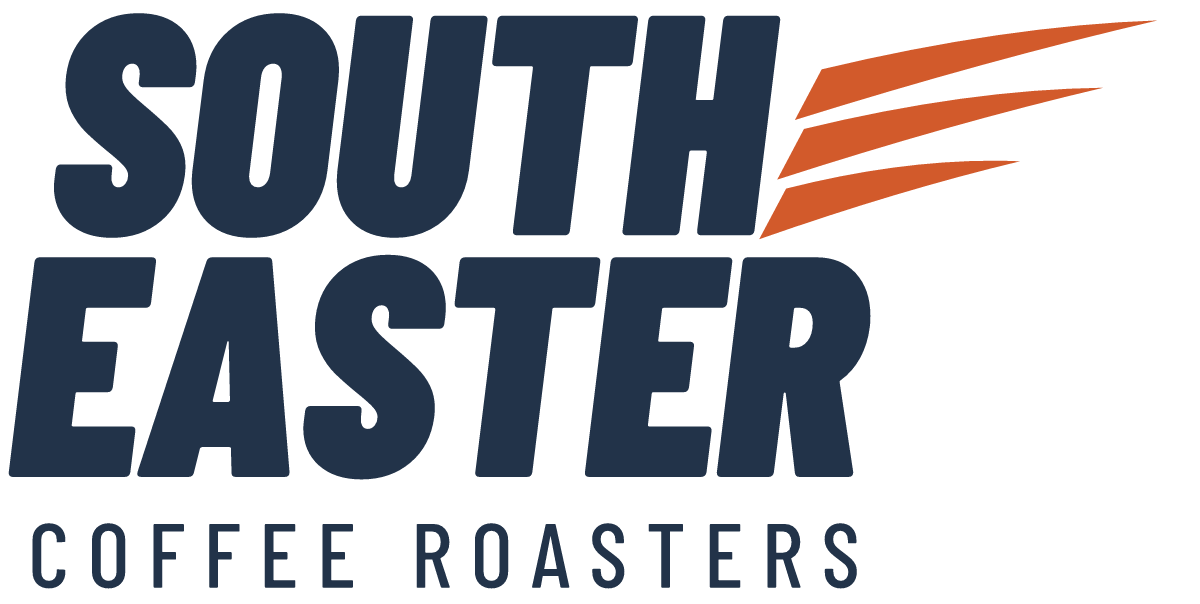 South Easter Coffee Roasters